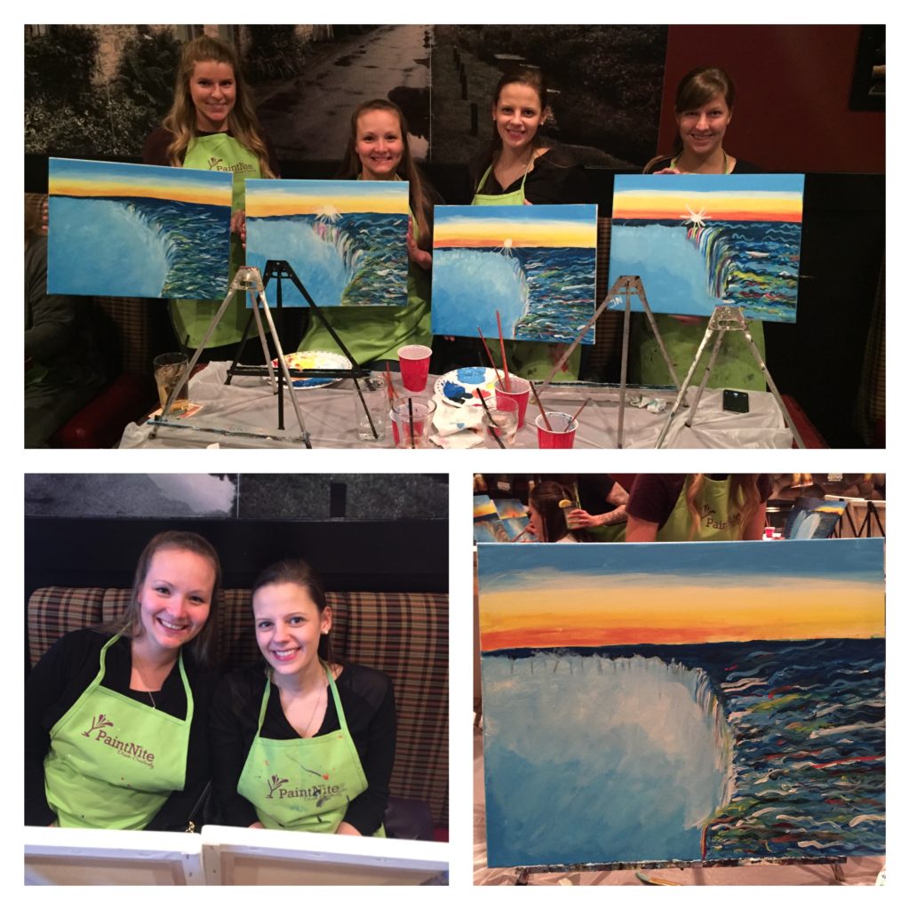 Life before Cancer Diagnosis