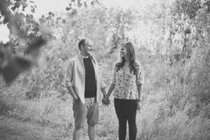 View More: http://melissahunt.pass.us/christine--jeff