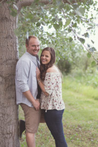 View More: http://melissahunt.pass.us/christine--jeff