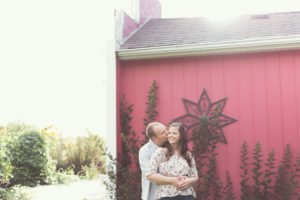 View More: http://melissahunt.pass.us/christine--jeff